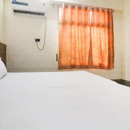 Spot On Hotel Anand Bhawan Aligarh Ngoại thất bức ảnh