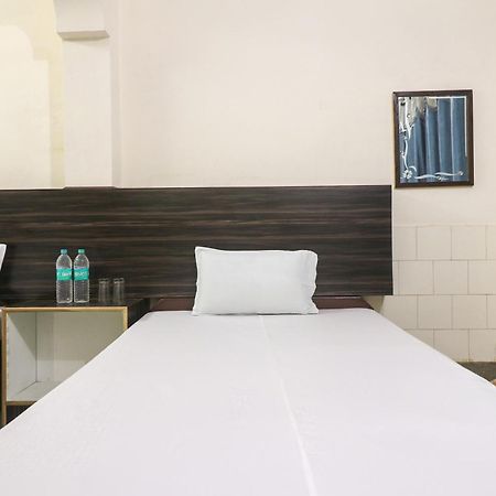 Spot On Hotel Anand Bhawan Aligarh Ngoại thất bức ảnh